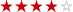 Note 2.1